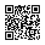 09670090323 QRCode