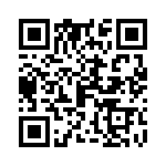 09670090336 QRCode