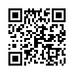 09670090340 QRCode