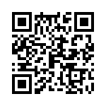 09670090344 QRCode