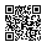 09670090427 QRCode