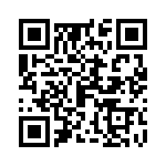 09670090435 QRCode