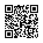 09670090443 QRCode