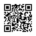 09670090573 QRCode