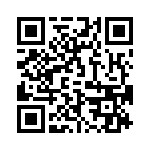 09670090611 QRCode