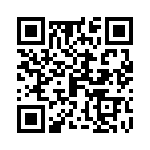 09670090615 QRCode