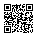 09670090711 QRCode