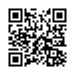 09670090712 QRCode