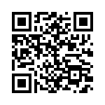 09670090713 QRCode