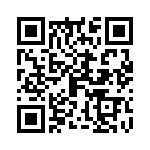 09670094701 QRCode