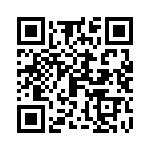 09670094715050 QRCode
