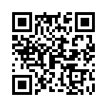 09670094757 QRCode