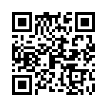 09670094763 QRCode