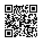 09670094764 QRCode