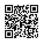 09670095607 QRCode