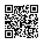 09670095615 QRCode