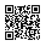 09670095615050 QRCode