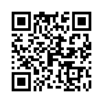 09670095656 QRCode