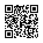 09670099026 QRCode