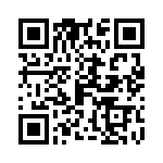 09670099132 QRCode