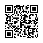 09670099152 QRCode