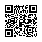 09670099160 QRCode