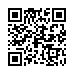 09670150322 QRCode