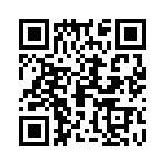 09670150340 QRCode