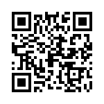 09670150349 QRCode