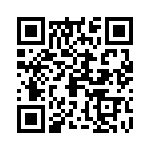09670150421 QRCode