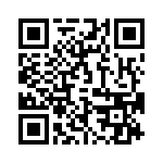 09670150431 QRCode