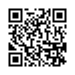 09670150437 QRCode