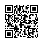 09670150438 QRCode