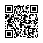 09670150443 QRCode