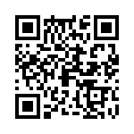 09670150464 QRCode