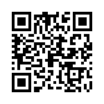 09670150513 QRCode