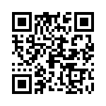 09670150573 QRCode