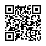 09670150614 QRCode