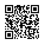 09670150712 QRCode