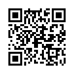 09670154704 QRCode