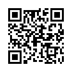 09670154715 QRCode