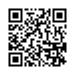 09670154755 QRCode