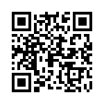 09670155601500 QRCode