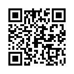 09670159011 QRCode