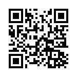 09670159061 QRCode