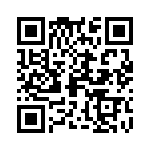 09670159062 QRCode