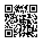 09670159160 QRCode