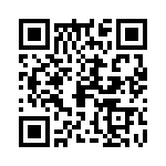 09670159161 QRCode