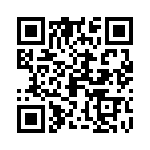 09670250333 QRCode