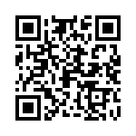 09670250334320 QRCode